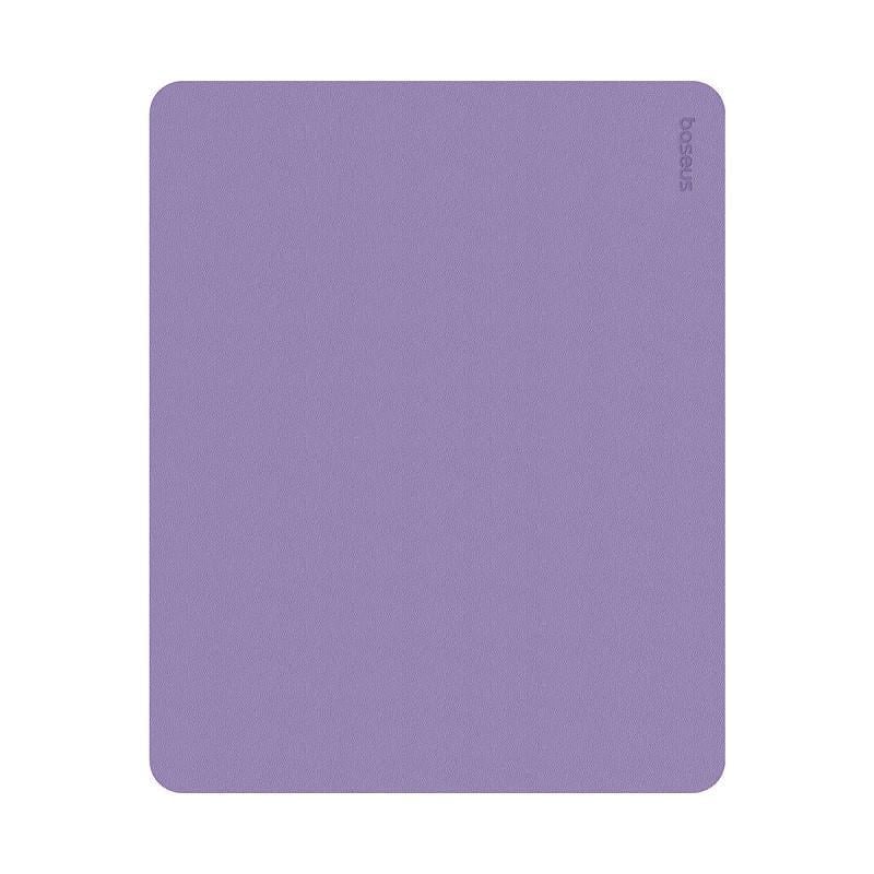 Коврик для мыши BASEUS Mouse Pad Nebula Purple