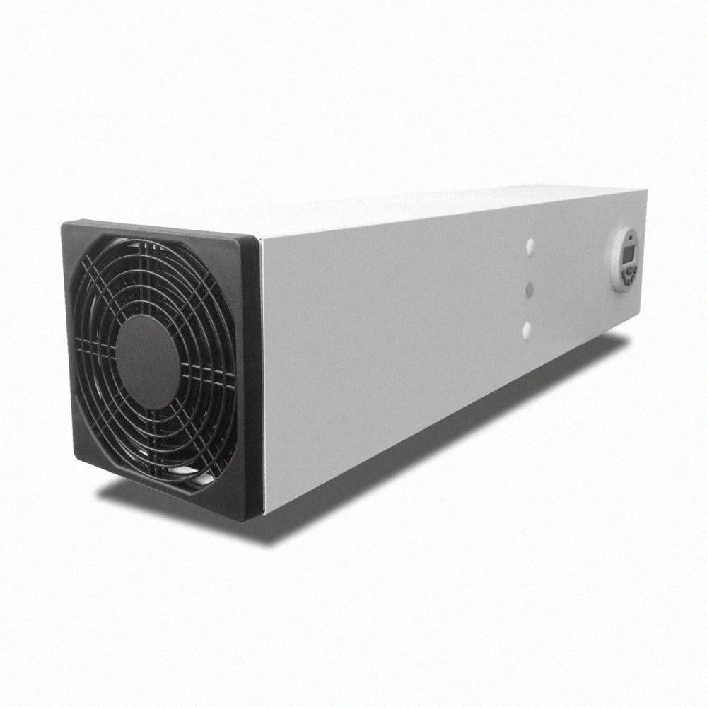 Облучатель-рециркулятор бытовой ОРБП-15 (28080344)