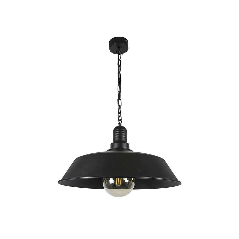 Подвес Skarlat LS 1082-460-1L (9316902)
