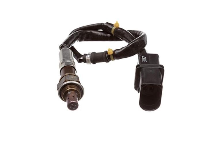 Лямбда-зонды NGK