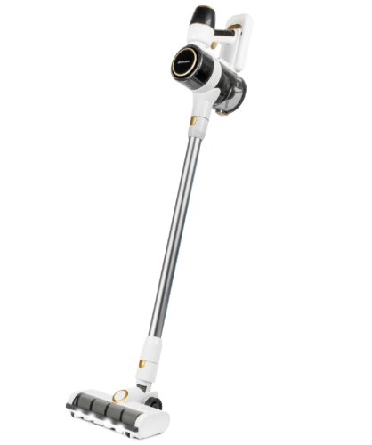 Пылесос вертикальный MalTec TURBOCYCLONE PRO1000 350 Вт Пылесос вертикальный MalTec TURBOCYCLONE PRO1000 350 Вт