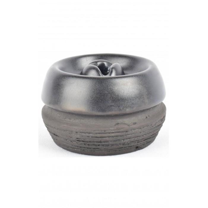 Чаша для кальяна RS HPs Hockey Puck Small (14006)