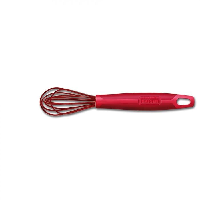 Венчик для взбивания/смешивания Kaiser Kaiserflex RED 24 см