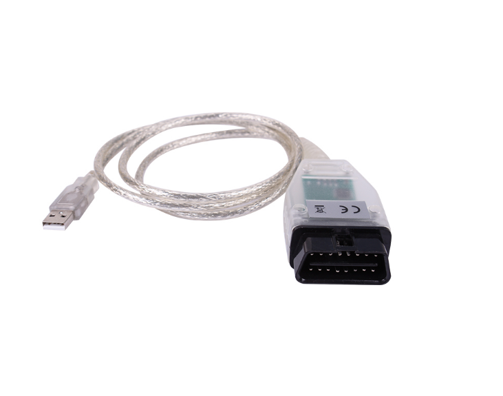 Диагностический программатор MPPS V13.02 Chip Tuning (1113547399)