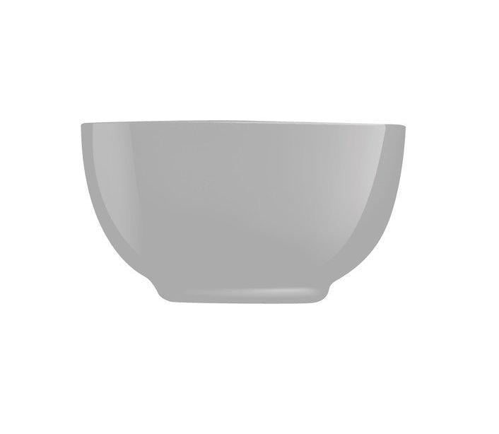 Салатник Luminarc Diwali Granit 14,5 см (P0731)