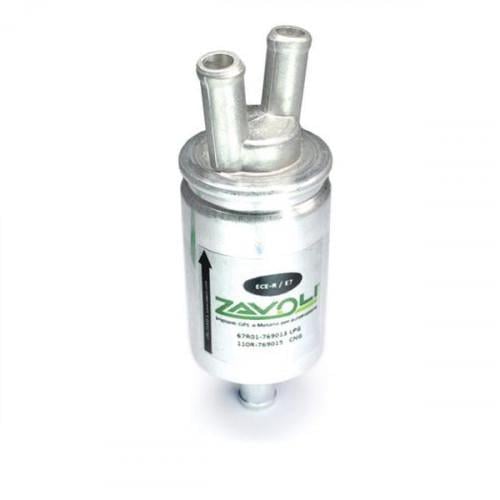 Фільтр парової фази 12/2х12 (141)