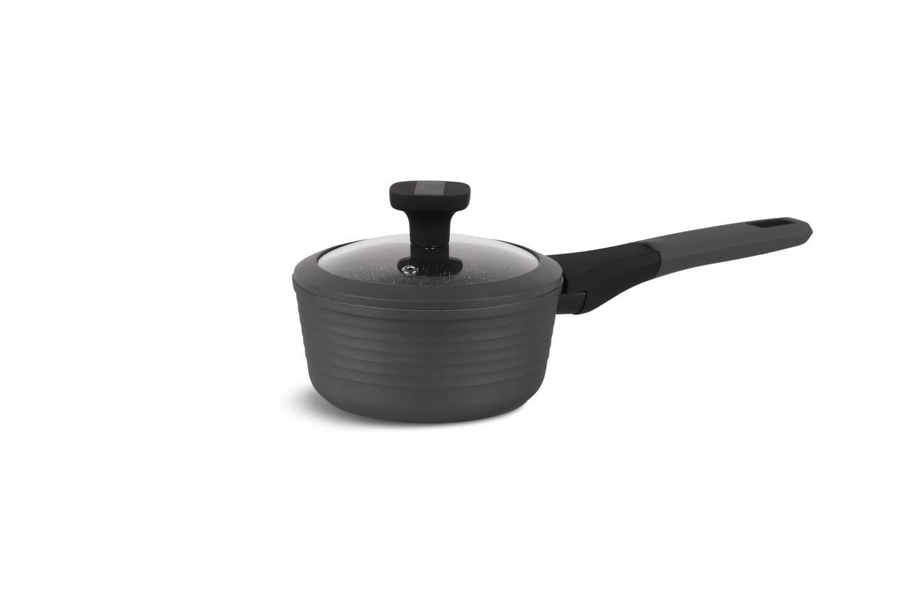 Набір посуду Edenberg EB-5641 12 пр. (1760773578) - фото 3 Набір посуду Edenberg EB-5641 12 пр. (1760773578) - фото 3