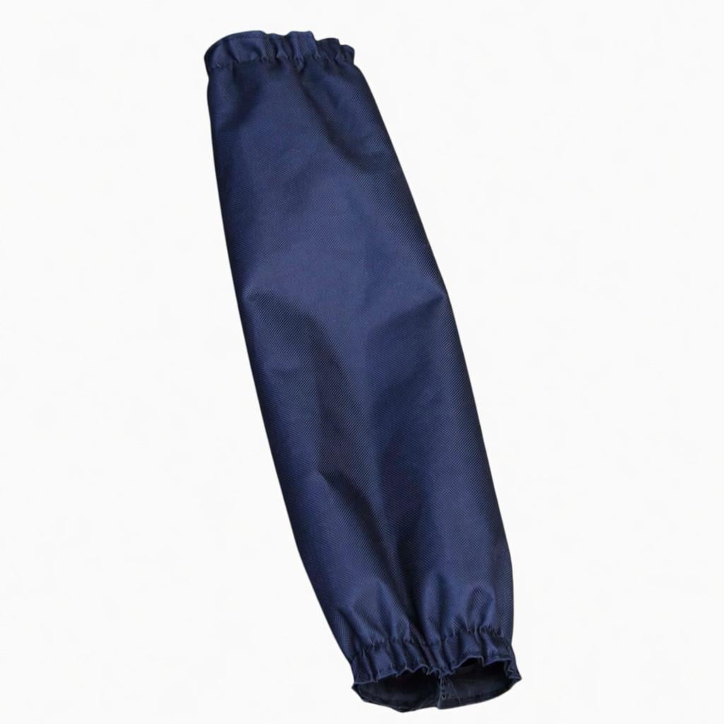 Нарукавники SHOP-PAN (12244) Нарукавники SHOP-PAN (12244)