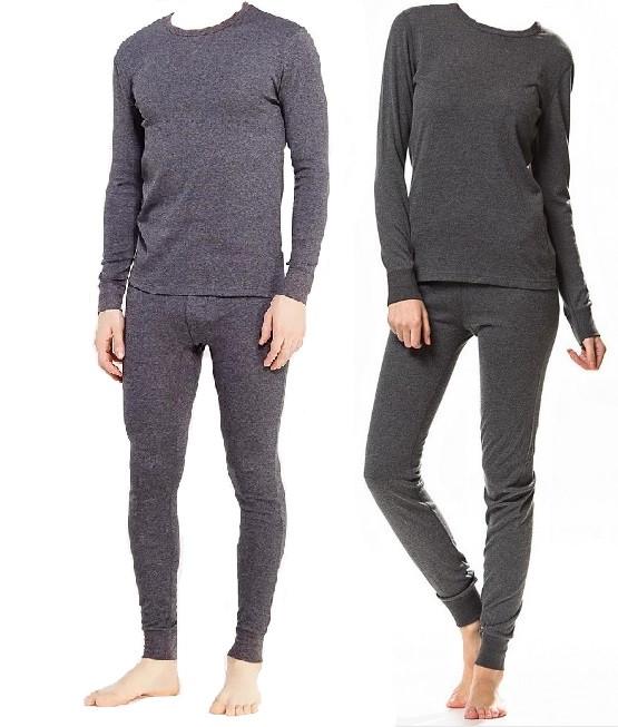 Термобелье Ranger Active XXL (RA 8843XXL) - фото 3 Термобелье Ranger Active XXL (RA 8843XXL) - фото 3