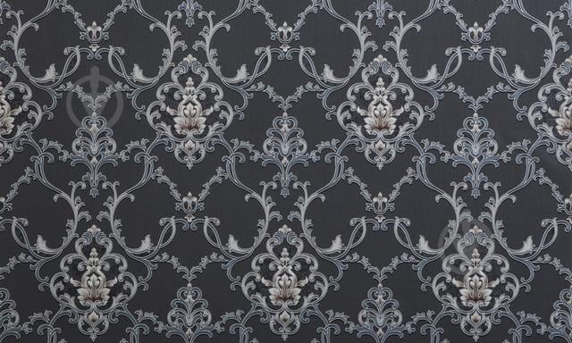 Обои Bravo виниловые на флизелиновой основе 81501BR57 (1,06х10,05м.)