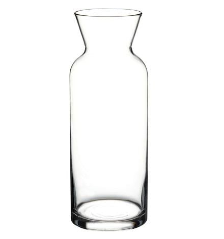 Кувшин-карафа Village 500 мл 1 шт. (43814)