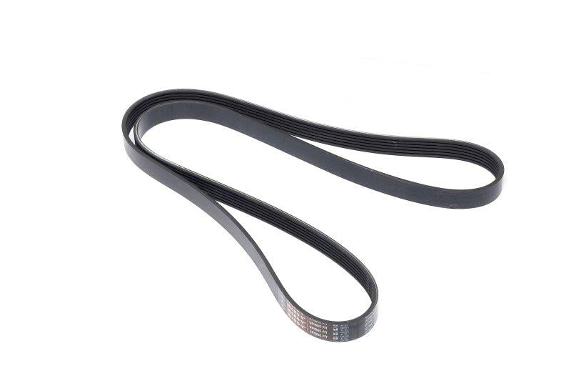 Ремни поликлиновые GATES micro-v xs 6PK1590XS