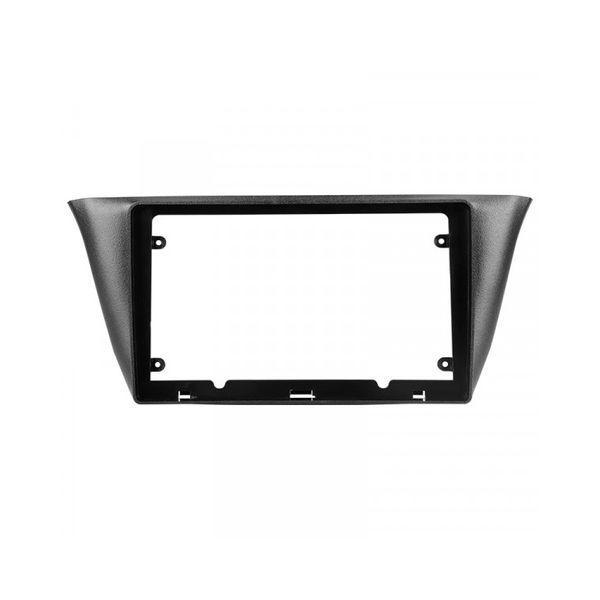 Рамка перехідна QIV Q0982 для Iveco Dalily 2014- р. 9" (18071646)