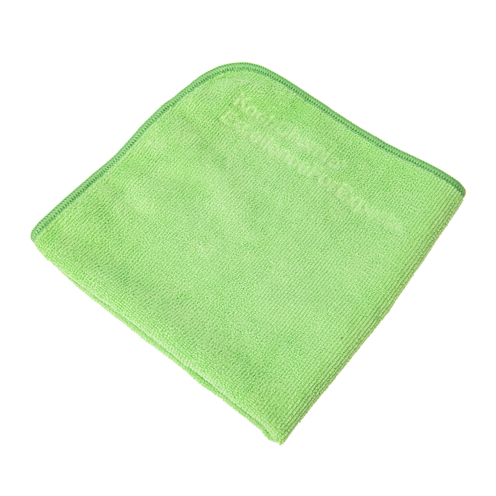 Рушник універсальний Koch-Chemie KCX allrounder towel (999626)