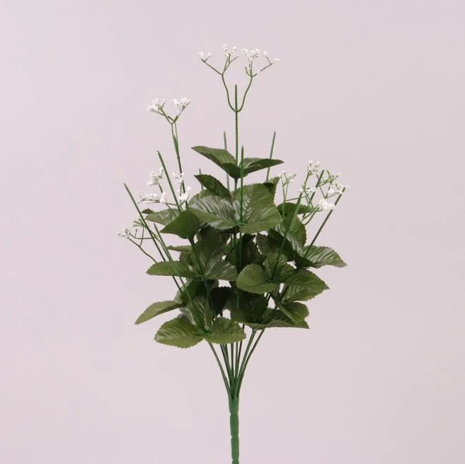 Основа для букета Flora на 12 головок цветов (70955)