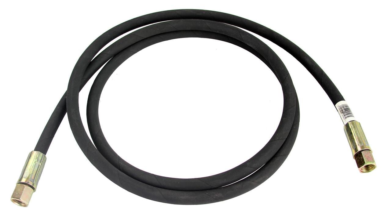 Шланг для смазки форсунок Mar-Pol M78076 2 м