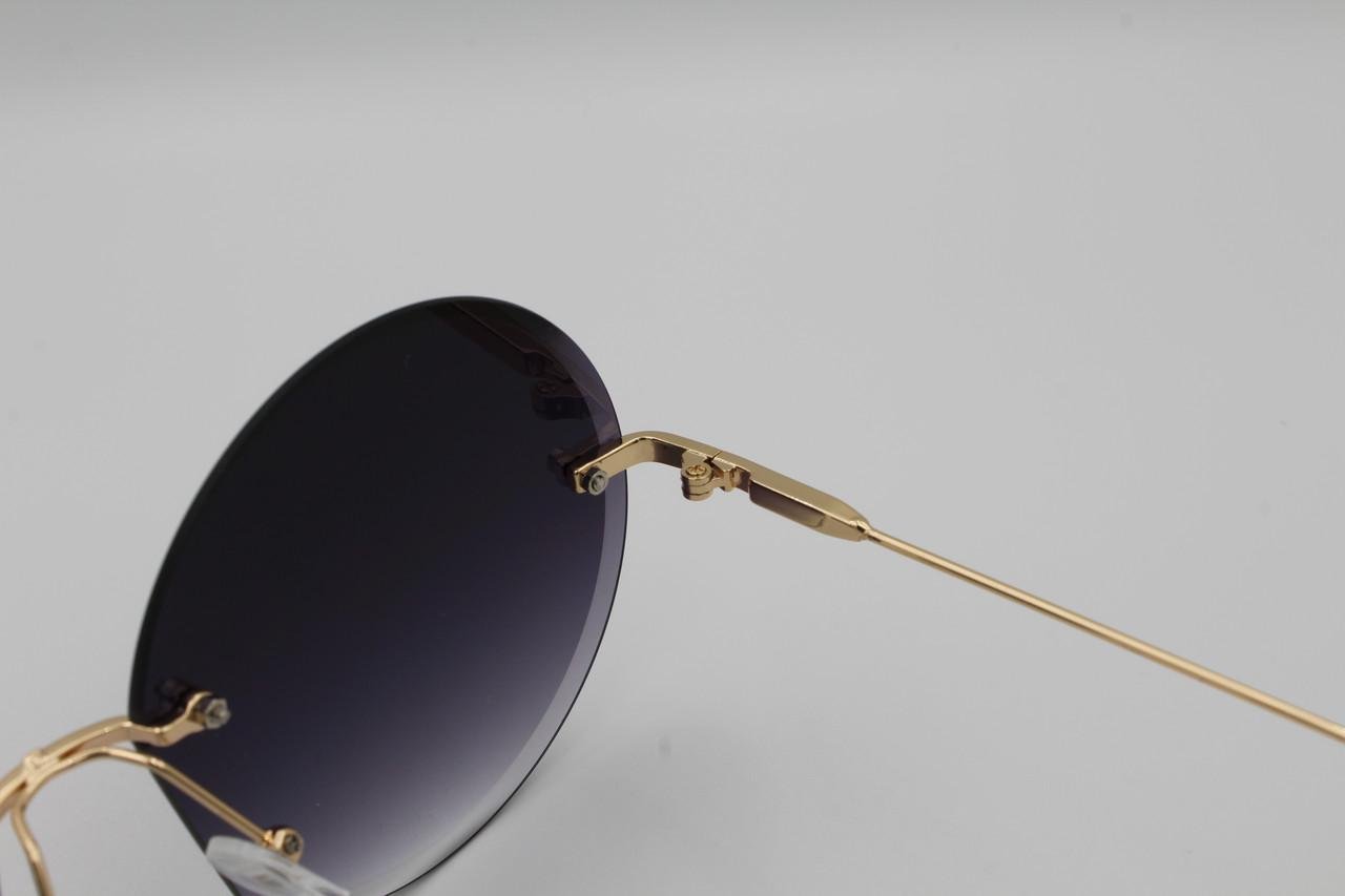 Солнцезащитные очки женские Aedoll 9363 с1 (2604055788) - фото 9