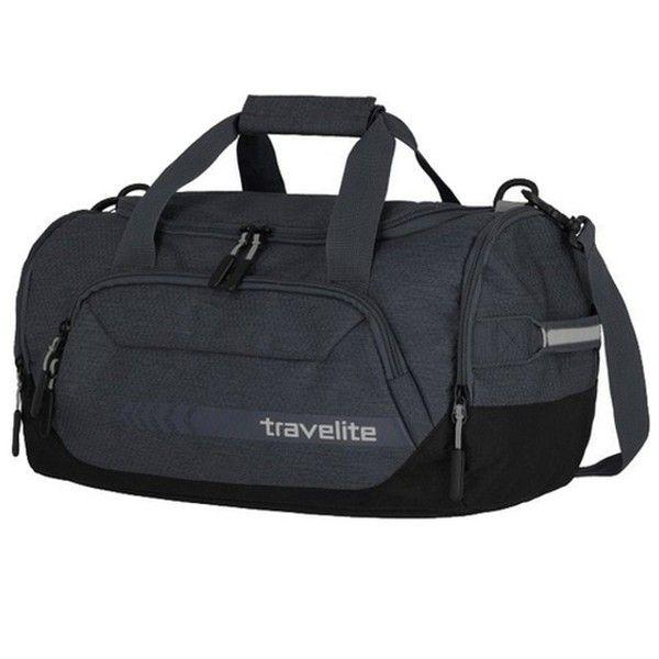 Сумка дорожная Travelite Kick Off 69 23 л (TL006913-04)