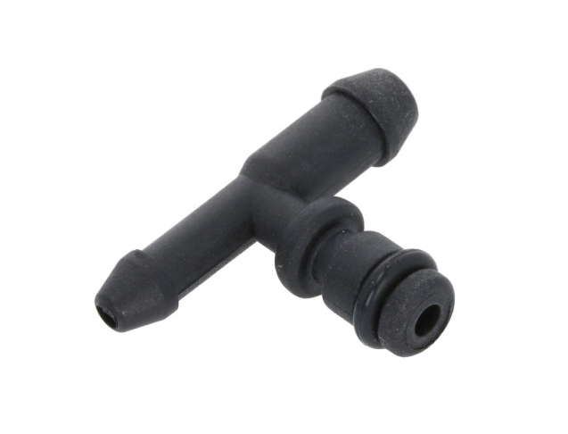 Распределитель Siemens EQ.7/EQ.8 и Bosch VeroBar/VeroSelection 630694 (35398092)
