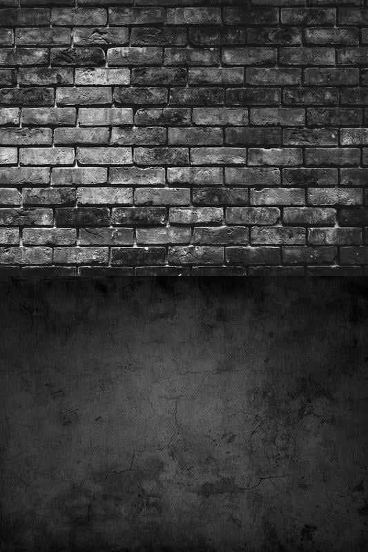 Фотофон виниловый Frontlit стена/пол 450 г/м2 120x180 см №57009