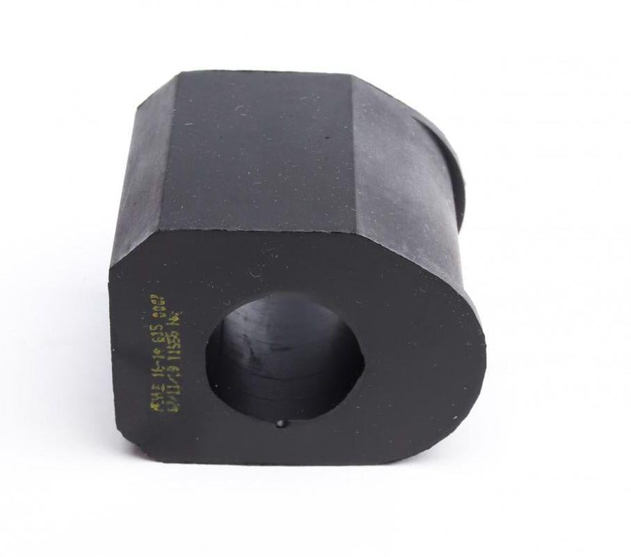 Втулка стабилизатора переднего Meyle Renault Megane I/Scenic I 96-08 d 22 мм (16-14 615 0007)