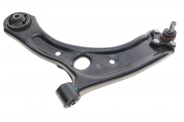 Рычаг подвески FEBI BILSTEIN передний/снизу L Hyundai Tucson/Kia Sportage 15- (183621)