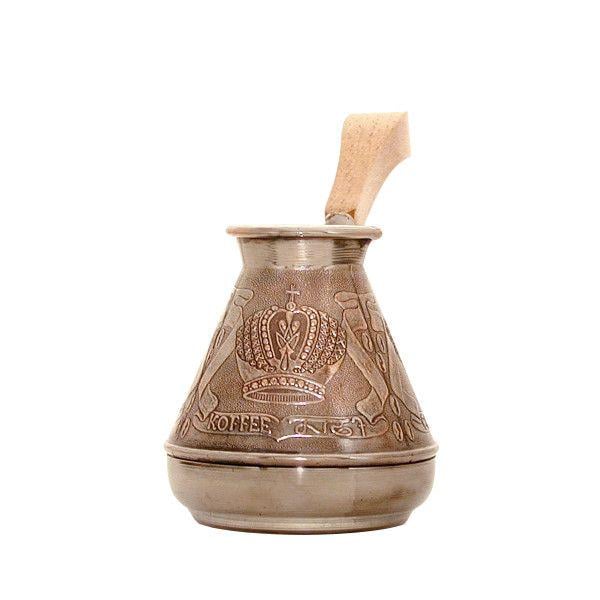 Турка Фенікс Корона 400 мл (400-Кор)