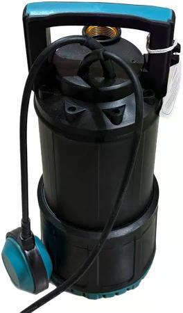 Насос дренажный Euroaqua SGP-1000 C (31111007)