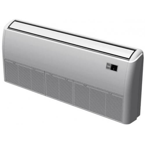 Кондиционер напольно-потолочный Midea MUE-18HRN1-Q/MOU-18HN1-Q