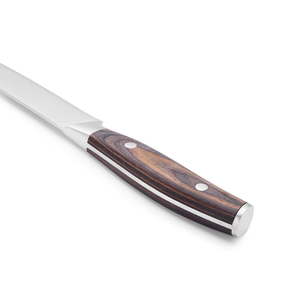 Ніж кухонний універсальний WD (750 WD) - фото 8 Ніж кухонний універсальний WD (750 WD) - фото 8