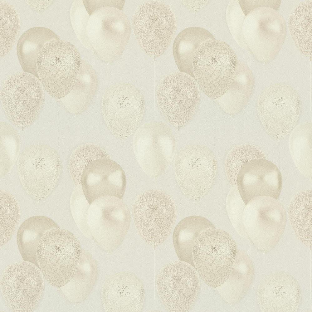 Обои виниловые на флизелиновой основе 1.06x10.05 A.S.Creation Favorit 37150-3