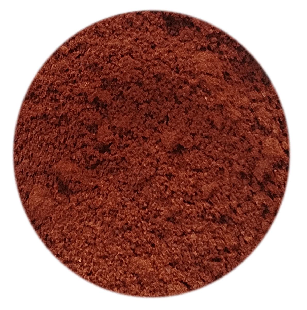 Кофе финиковый для заваривания 500 г - фото 1