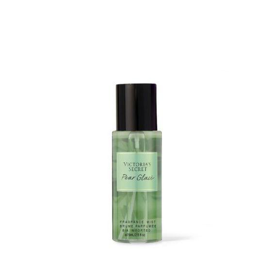Міст для тіла Victoria's Secret Pear Glacé 75 мл
