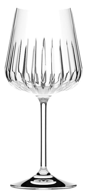 Набор бокалов Aperol Spritz RCR Timeless 510 мл 6 шт. хрустальное стекло Прозрачный (2297953976) Набор бокалов Aperol Spritz RCR Timeless 510 мл 6 шт. хрустальное стекло Прозрачный (2297953976)