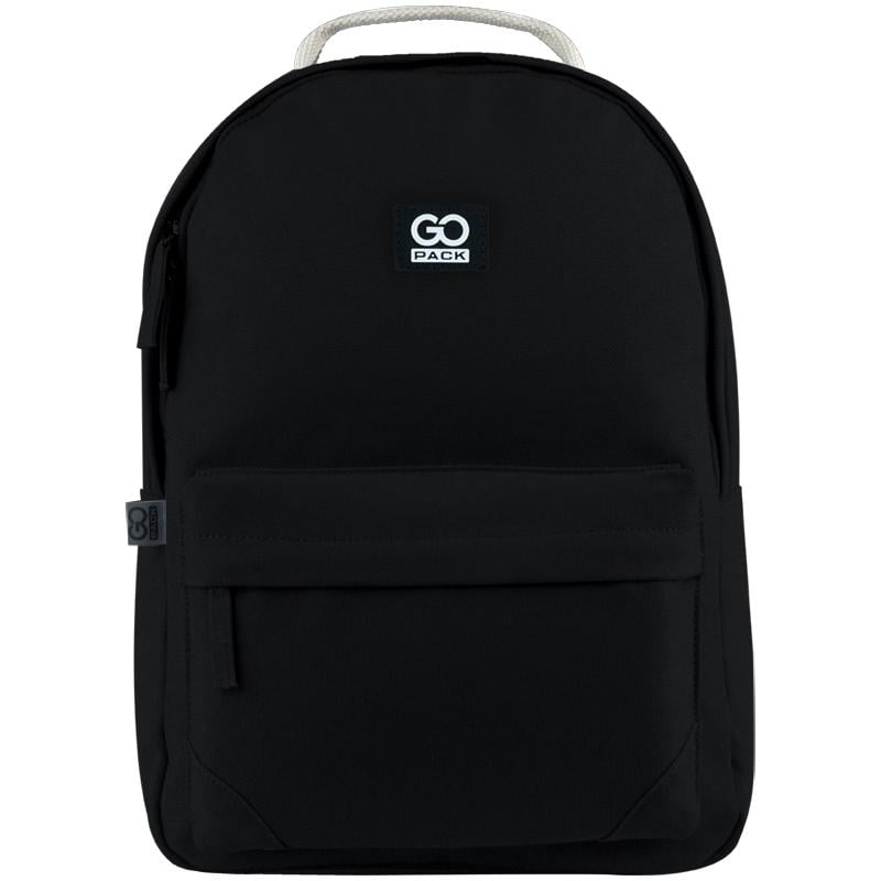 Рюкзак GoPack Education Teens (GO25-147M-8)