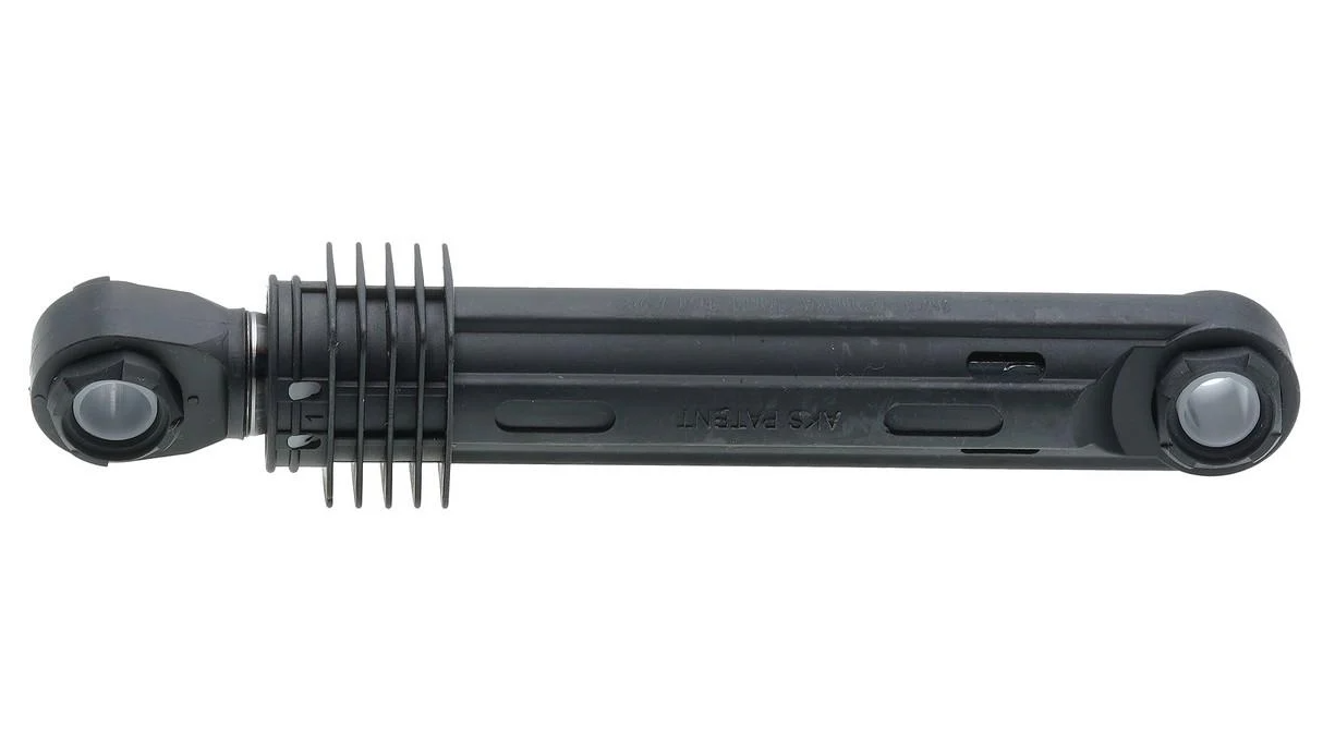 Амортизатор VJ Parts для стиральной машины 100N LG 4901ER2003A/SAR001LG L 170-250 мм d 11х11 мм (smaa096) Амортизатор VJ Parts для стиральной машины 100N LG 4901ER2003A/SAR001LG L 170-250 мм d 11х11 мм (smaa096)