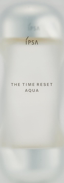 Лосьйон зволожуючий IPSA The Time Reset Aqua 200 мл - фото 2