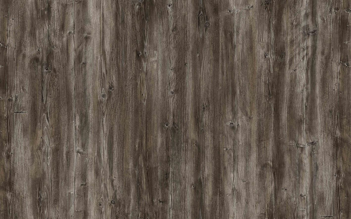 ДСП ламинированое SwissPan 2750х500х18 мм Дуб морас