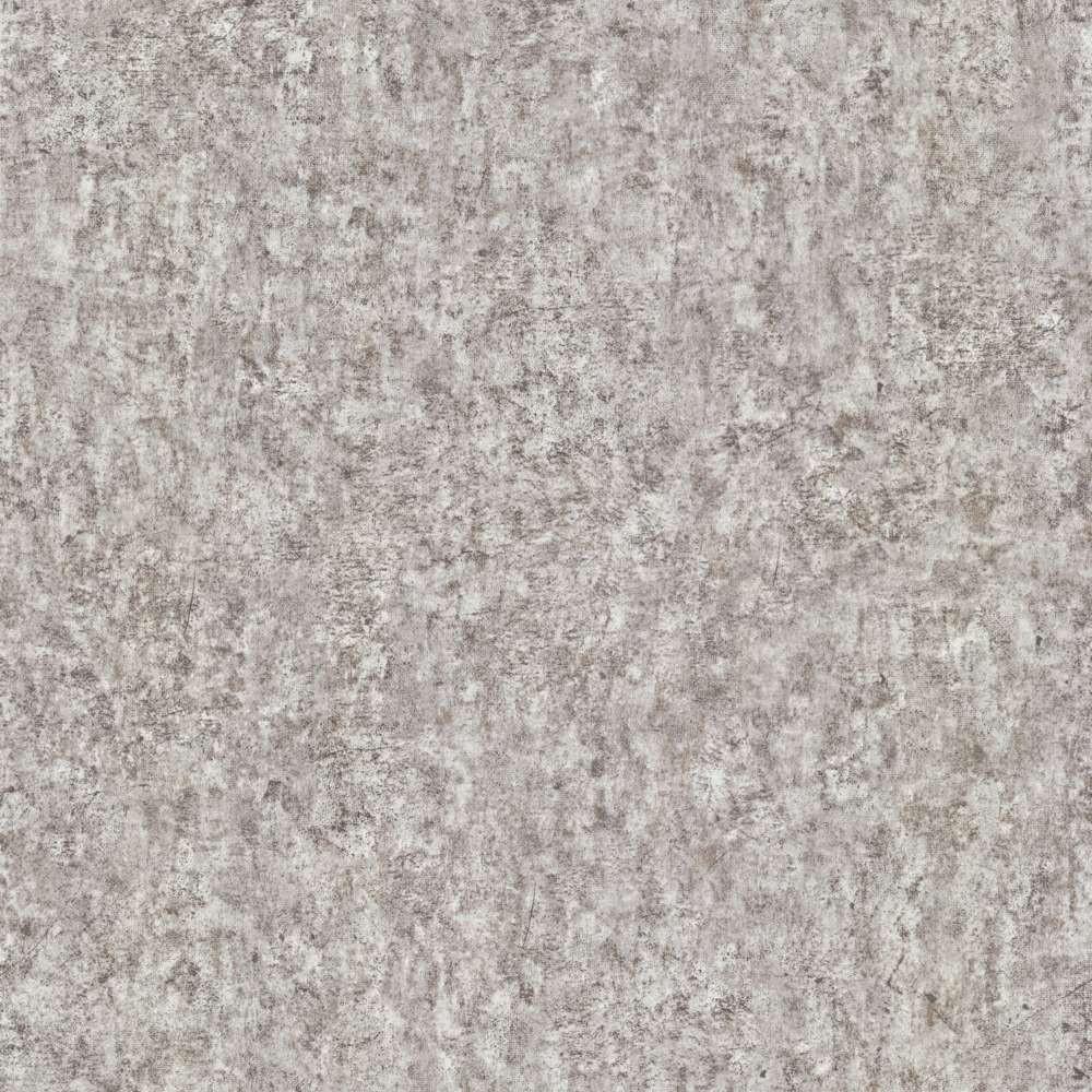 Обои виниловые на флизелиновой основе Emiliana Unconventional (50009)