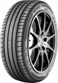 Шина літня Kleber Dynaxer HP4 225/55R17 97W (2399421)