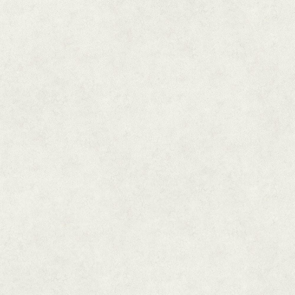 Обои виниловые на флизелиновой основе AS Creation Premium (38331-1)