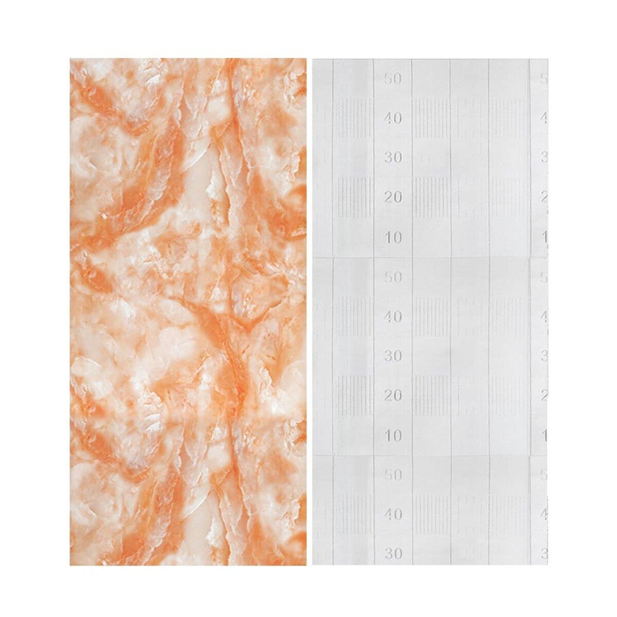 Пленка самоклеящаяся 60 см х3 м SW-00002402 - фото 5 Пленка самоклеящаяся 60 см х3 м SW-00002402 - фото 5