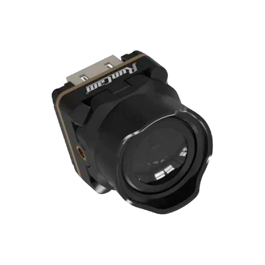 Камера для FPV дрона Run CAM SP (1393503147) - фото 5