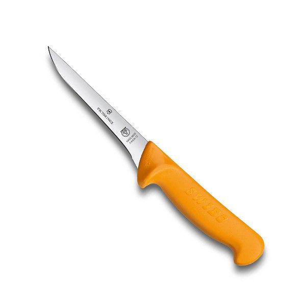 Кухонный обвалочный нож Victorinox Swibo Boning 13 см (5.8408.13)