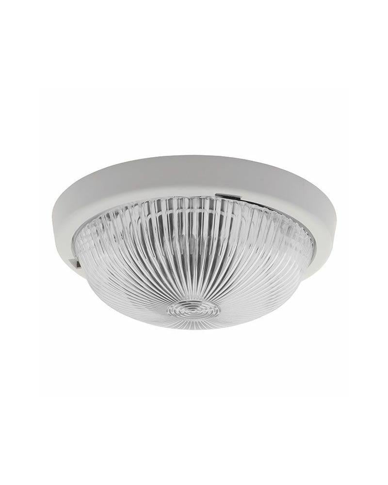 Светильник настенно-потолочный Kanlux 8050 Sanga (24573423)