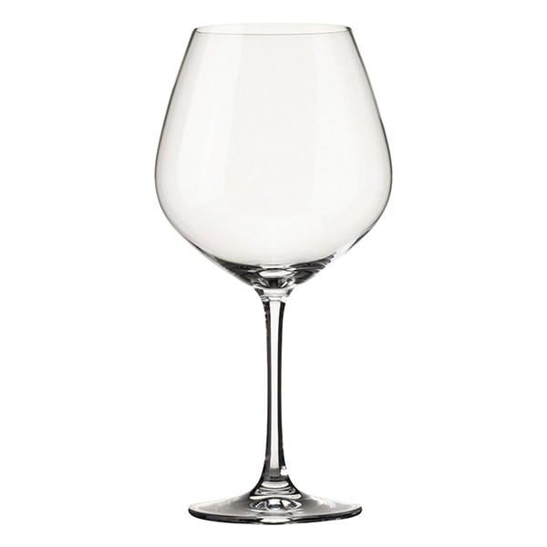 Бокал для вина Schott Zwiesel Vina 542 мл (116506)