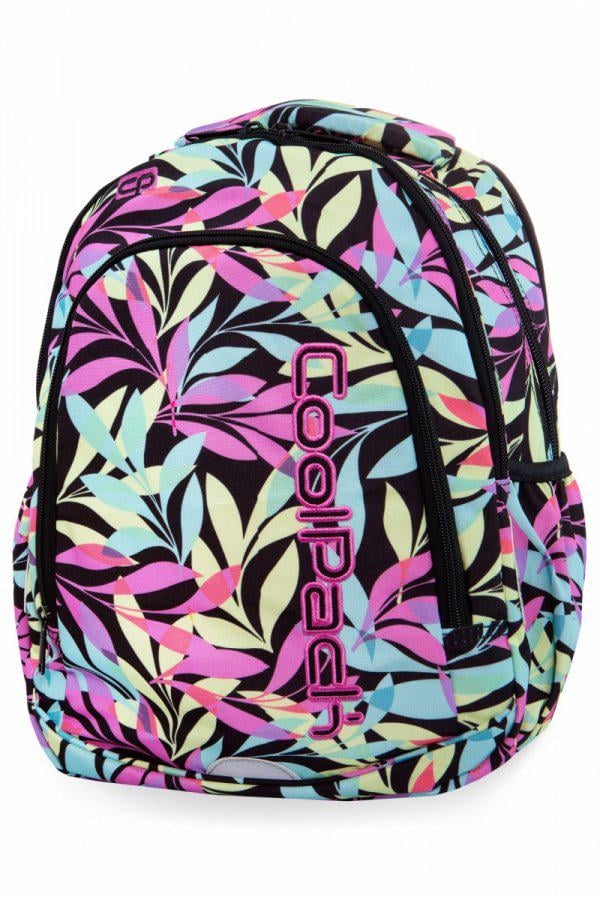 Шкільний рюкзак CoolPack PRIME 31x41x15 см 23 л (B25050)