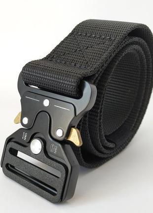 Комплект ремень/наколенники/налокотники/вечная спичка/перчатки L Черный - фото 3 Комплект ремень/наколенники/налокотники/вечная спичка/перчатки L Черный - фото 3