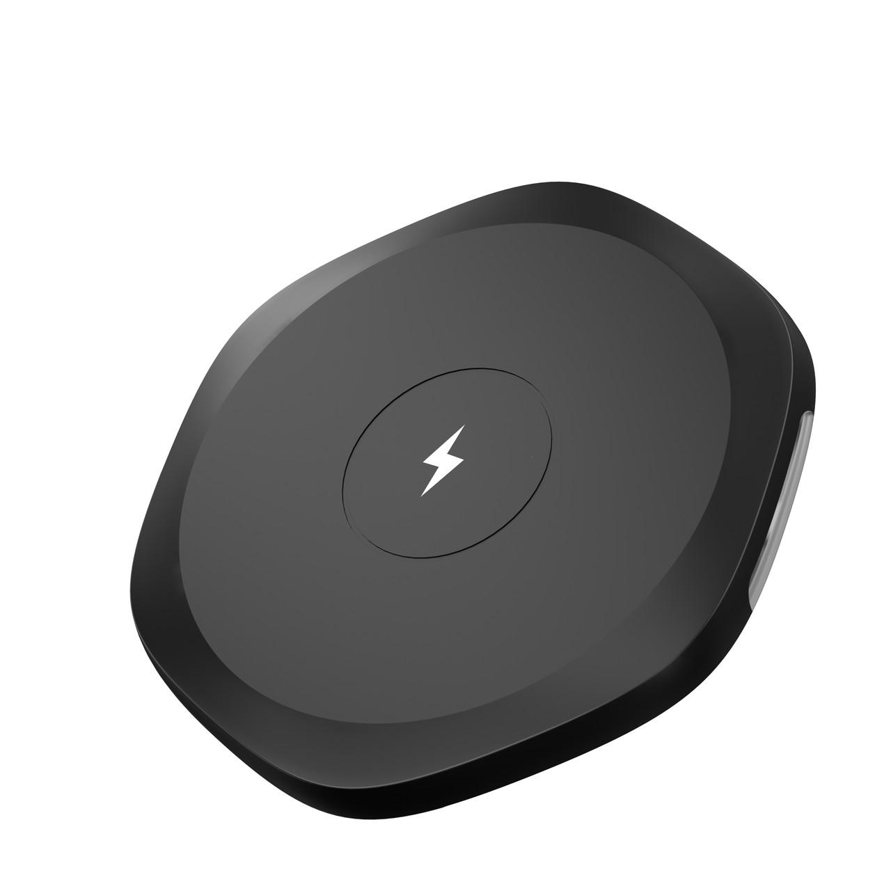 Зарядное устройство беспроводное XE30 30 мм/10W скрытое (1877480650)