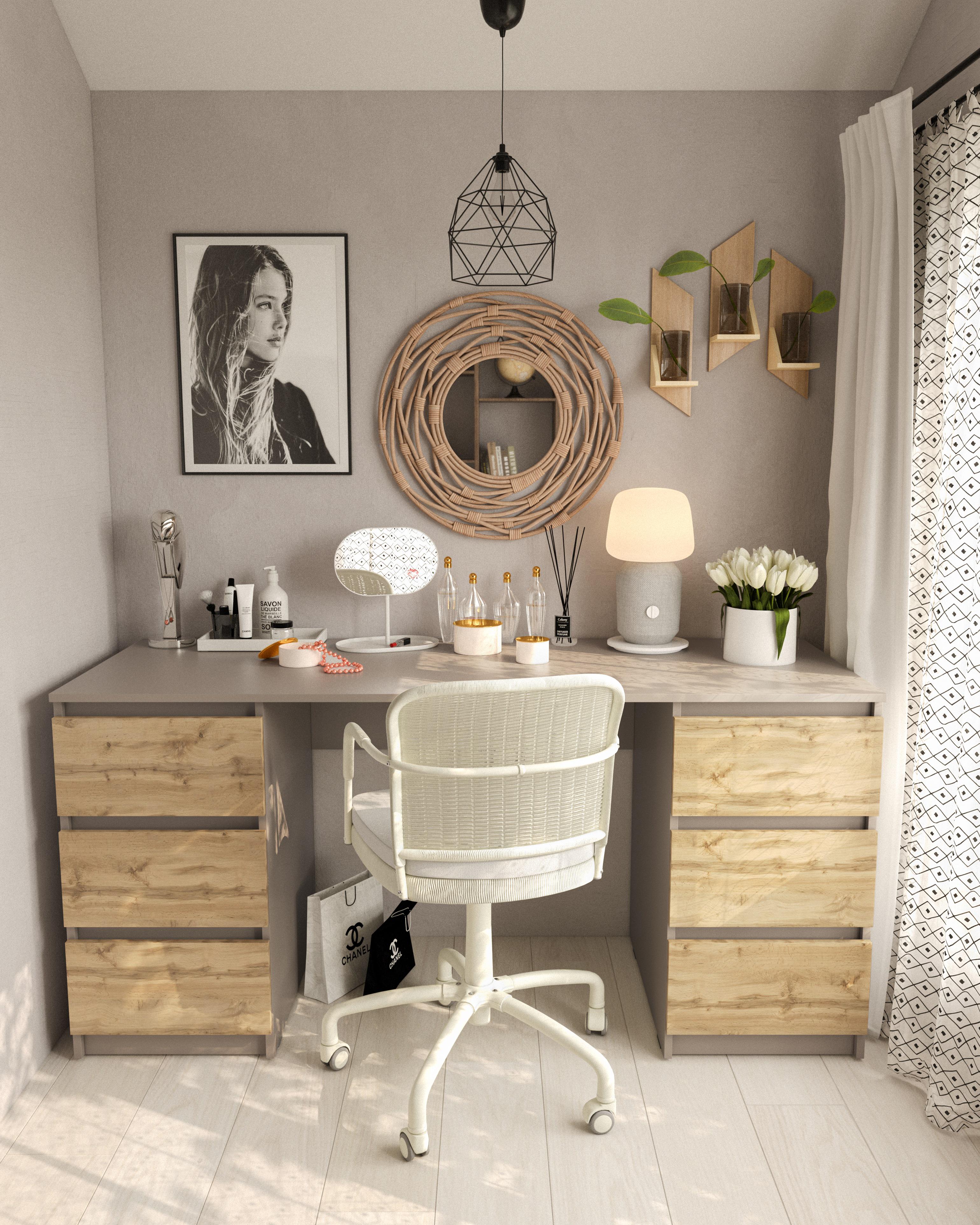 Стол компьютерный Moreli T-228 1580x758x600 мм Капучиновый/Дуб аппалачи (10448627) - фото 1 Стол компьютерный Moreli T-228 1580x758x600 мм Капучиновый/Дуб аппалачи (10448627) - фото 1